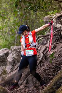 BIB: 
                            <button type="button" onclick="openModal(22238846)" class="btn btn-primary btn-sm float-right btn-popup" data-toggle="modal" data-target=".modal-high-quality">
                        <i class="fas fa-shopping-cart"></i> Add to Cart
                    </button>
                                            <button type="button" onclick="isThisMe(22238846, true)" class="btn btn-success btn-sm float-right btn-popup btn-isme hidden" data-toggle="tooltip" data-placement="bottom" title="นี่คือรูปของคุณใช่ไหม คลิกที่นี่เพื่อเอาเข้าอัลบั้ม">
                        <i class="fas fa-plus"></i> Add to album
                    </button>
                    <button type="button" onclick="isThisMe(22238846, false)" class="btn btn-warning btn-sm float-right btn-popup btn-isnotme hidden">
                        <i class="fas fa-ban"></i> Remove from album
                    </button>